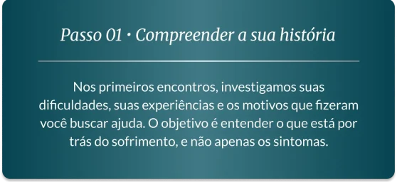 Group 1707478727