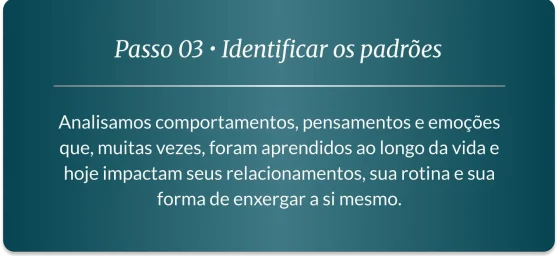 Group 1707478729